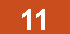 11 класс 